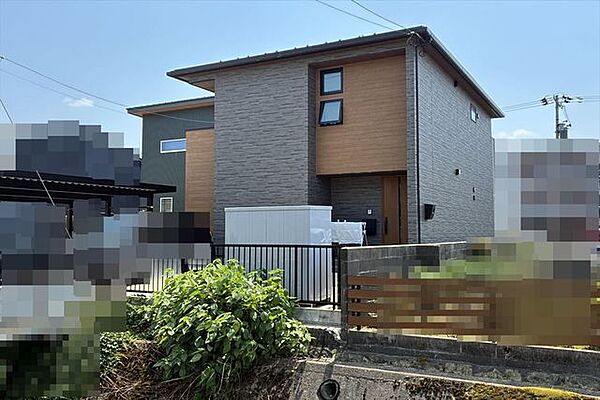 外観：318000006242