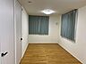 室内：2階洋室（南側）
