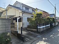 岐阜県各務原市那加琴が丘町1丁目：物件画像