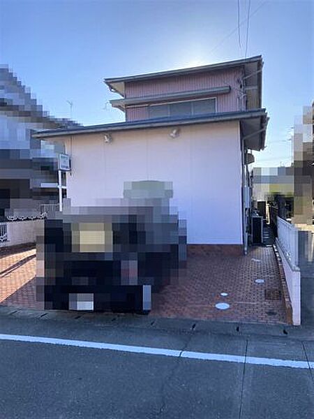 外観：323000510919
