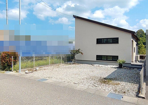 外観：317000010899