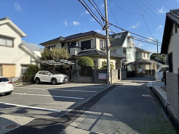 外観：328000685482