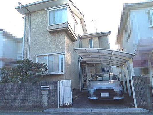 その他 JR和歌山線 田井ノ瀬駅 徒歩24分