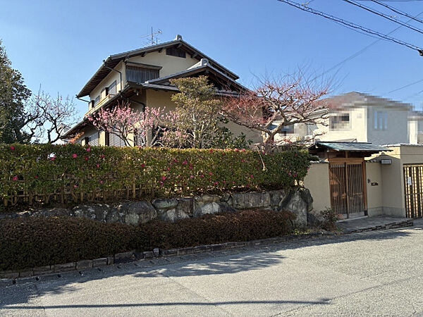 外観：329000133998