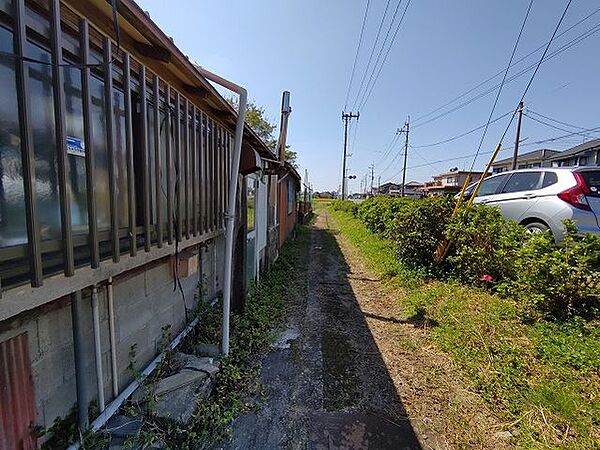 その他画像