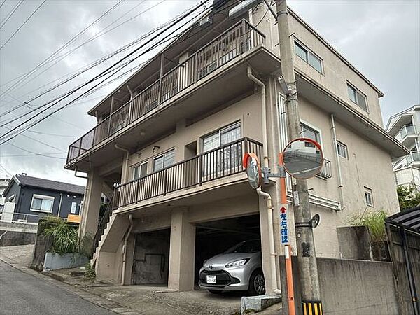 外観：346000045793