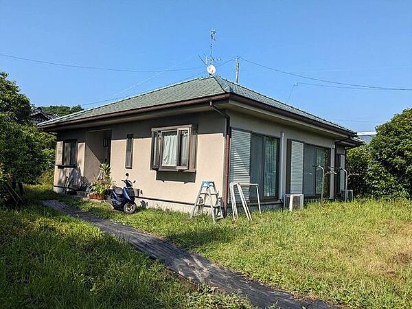 外観：340000310348