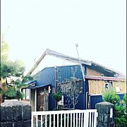 東松江駅より徒歩25分 築55年7ヶ月の賃貸物件