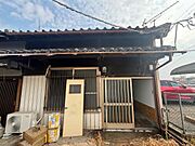 和歌山市駅より徒歩28分 1階 築24年9ヶ月の賃貸物件