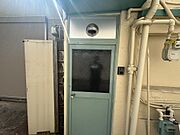 和歌山市駅より徒歩15分 2階 築47年7ヶ月の賃貸物件