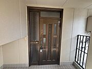 和歌山市駅より徒歩24分 2階 築27年10ヶ月の賃貸物件