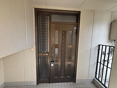 代表画像_外観@230033842737