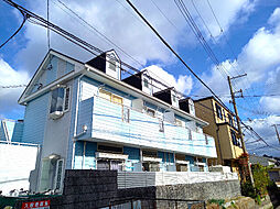 ローズコート和歌山