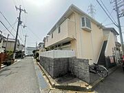 梶取マンション 1階 築34年8ヶ月の賃貸物件