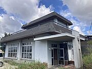 千旦駅より徒歩46分 築50年9ヶ月の賃貸物件