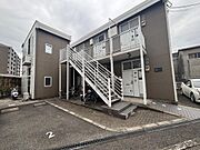 小雑賀マンション 1階 築21年4ヶ月の賃貸物件