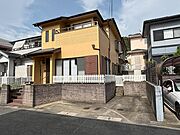 紀伊小倉駅より徒歩17分 築30年7ヶ月の賃貸物件