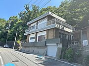  築54年9ヶ月の賃貸物件