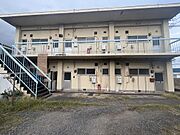 あおいマンション 1階 築51年10ヶ月の賃貸物件