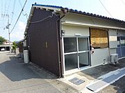 メゾン布施屋 1階 築56年9ヶ月の賃貸物件