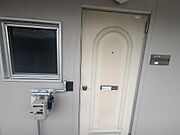 タウニイ塩屋Ｂ棟 2階 築38年8ヶ月の賃貸物件