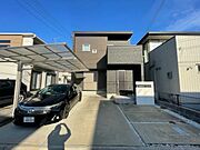 宮前駅より徒歩13分 2階 築8年の賃貸物件