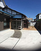 紀ノ川駅より徒歩23分 築60年9ヶ月の賃貸物件