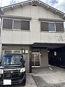 田井ノ瀬駅より徒歩26分 築50年10ヶ月の賃貸物件