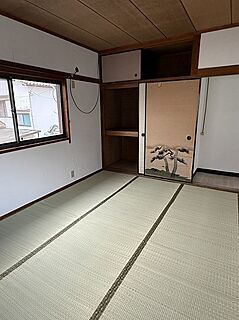 間取り：230036019226