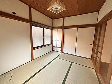 間取り：230036055317