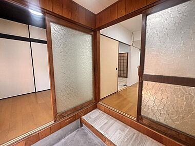 間取り：230036055276