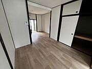 加納住宅2号 1階 築57年10ヶ月の賃貸物件