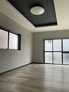 間取り：230036372751