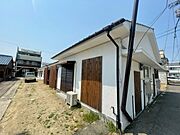 宮前駅より徒歩9分 1階 築62年5ヶ月の賃貸物件