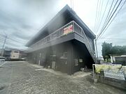 東松江駅より徒歩17分 2階 築51年5ヶ月の賃貸物件