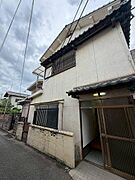 紀三井寺駅より徒歩25分 2階 築65年1ヶ月の賃貸物件