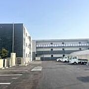 和歌山市駅より徒歩26分 1階 新築の賃貸物件