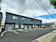 紀伊中ノ島駅より徒歩10分 1階 築4年1ヶ月の賃貸物件