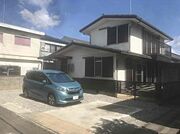 宮前駅より徒歩8分 築55年4ヶ月の賃貸物件