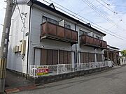 サニーハイム岸田 2階 築31年9ヶ月の賃貸物件