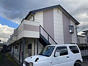 グリーンフル堀畑 2階 築32年8ヶ月の賃貸物件