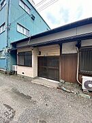 和歌山市駅より徒歩28分 1階 築67年10ヶ月の賃貸物件