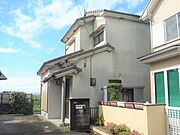 紀伊小倉駅より徒歩9分 1階 築38年10ヶ月の賃貸物件