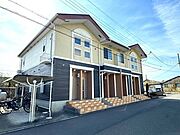 プリムローズ梶取 1階 築19年9ヶ月の賃貸物件