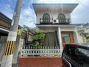 冷水浦駅より徒歩62分 1階 築45年1ヶ月の賃貸物件