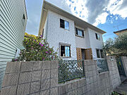  2階 築9年4ヶ月の賃貸物件