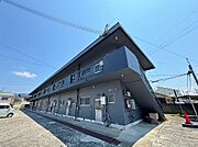 紀ノ川駅より徒歩20分 1階 築50年10ヶ月の賃貸物件