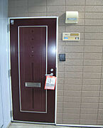 吉礼駅より徒歩9分 2階 築28年10ヶ月の賃貸物件