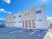 六十谷駅より徒歩35分 1階 築3年1ヶ月の賃貸物件