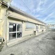 八幡前駅より徒歩7分 1階 築54年4ヶ月の賃貸物件